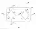 Fig. 02 - Active temperature differential compensation for strain gage based sensors