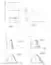 Fig. 04 - Apparatus and method for determining failure mode in a shear or pull test device