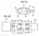 Fig. 03 - Adaptor for flow sensor