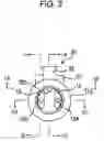 Fig. 04 - Adaptor for flow sensor