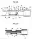 Fig. 06 - Adaptor for flow sensor