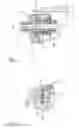Fig. 04 - Torque sensor for a steering wheel