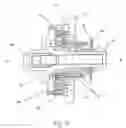 Fig. 06 - Torque sensor for a steering wheel