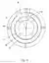 Fig. 07 - Torque sensor for a steering wheel