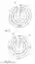 Fig. 08 - Torque sensor for a steering wheel