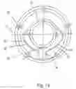 Fig. 09 - Torque sensor for a steering wheel