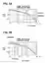 Fig. 03 - Power steering system for providing an enhanced indication of road conditions or road information to the driver