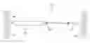 Fig. 01 - Device and method for adjusting, measuring, and setting force