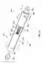 Fig. 03 - Device and method for adjusting, measuring, and setting force