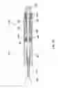 Fig. 05 - Device and method for adjusting, measuring, and setting force