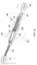 Fig. 06 - Device and method for adjusting, measuring, and setting force