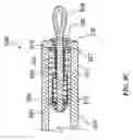 Fig. 12 - Device and method for adjusting, measuring, and setting force