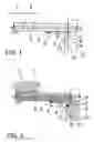 Fig. 02 - DEVICE FOR DETECTING DEFECTIVE SIEVES IN MILLING PROCESSES