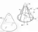 Fig. 01 - APPARATUS AND METHOD FOR DETERMINING MINERAL CONTENT