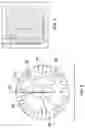 Fig. 03 - APPARATUS AND METHOD FOR DETERMINING MINERAL CONTENT