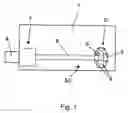 Fig. 02 - METHOD AND SYSTEM FOR ACHIEVING A SPECIFIC TRANSMISSION, AND BEARING HOUSING