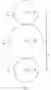 Fig. 03 - METHOD AND SYSTEM FOR ACHIEVING A SPECIFIC TRANSMISSION, AND BEARING HOUSING