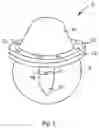 Fig. 04 - METHOD AND SYSTEM FOR ACHIEVING A SPECIFIC TRANSMISSION, AND BEARING HOUSING