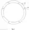 Fig. 06 - METHOD AND SYSTEM FOR ACHIEVING A SPECIFIC TRANSMISSION, AND BEARING HOUSING
