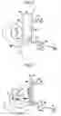 Fig. 03 - Image forming apparatus
