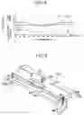 Fig. 04 - Image forming apparatus