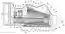 Fig. 01 - Variable transmission for a motor vehicle