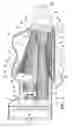 Fig. 03 - Variable transmission for a motor vehicle