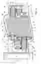 Fig. 05 - Variable transmission for a motor vehicle