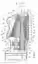 Fig. 06 - Variable transmission for a motor vehicle
