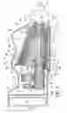 Fig. 09 - Variable transmission for a motor vehicle