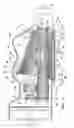 Fig. 10 - Variable transmission for a motor vehicle