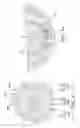 Fig. 12 - Variable transmission for a motor vehicle