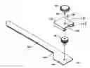 Fig. 01 - FASTENER FOR RELEASABLE BINDING OF PLURAL ITEMS OF VARIOUS SIZES AND NUMBER WITH ADJUSTABLE TENSION