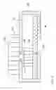 Fig. 04 - FASTENER FOR RELEASABLE BINDING OF PLURAL ITEMS OF VARIOUS SIZES AND NUMBER WITH ADJUSTABLE TENSION