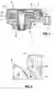 Fig. 02 - PLASTIC GEAR, DRIVE WITH A PLASTIC GEAR AS WELL AS MANUFACTURING METHOD