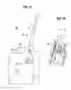 Fig. 02 - Shift lever assembly