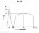 Fig. 09 - Shift lever assembly
