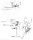 Fig. 02 - Driving accessory for handicapped drivers