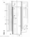 Fig. 04 - Method of manufacturing a steering column