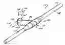 Fig. 01 - BICYCLE HANDLEBAR ASSEMBLY