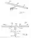 Fig. 04 - BICYCLE HANDLEBAR ASSEMBLY