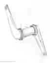 Fig. 01 - Composite Crank Assembly