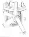 Fig. 03 - Composite Crank Assembly
