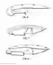 Fig. 07 - Composite Crank Assembly