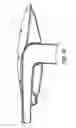 Fig. 08 - Composite Crank Assembly
