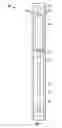Fig. 02 - Rotation tool
