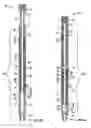 Fig. 06 - Rotation tool