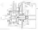 Fig. 01 - Ball screw resettable mechanical disconnect