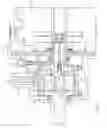 Fig. 02 - Ball screw resettable mechanical disconnect