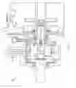 Fig. 03 - Ball screw resettable mechanical disconnect